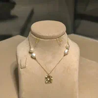 گردنبند|جواهرات|شیراز, معالیآباد|دیوار