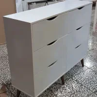 جا کفشی دراور