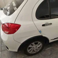 کوییک gxrl