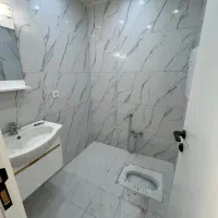 اجاره آپارتمان ۶۹متر دربرج با امکانات هتلینگ(پونک)|اجارهٔ آپارتمان|تهران, پونک|دیوار