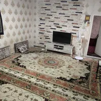 ویلایی۱۰۰متری/حاشیه یکمتر/موقعیت خوب