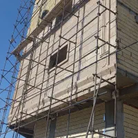 فروش اپارتمان پیش فروش|پیشفروش املاک|مراغه, |دیوار