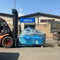 دستگاه تولید لیوان کاغذی با خرید تضمینی لیوان