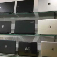 لپ تاپ استوک خوش قیمت با کیفیت بی نظیر در حد نو