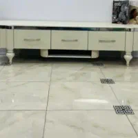 میز تی وی هرمس