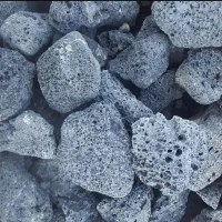 پوکه معدنی، قیمت استثنایی، آماده تحویل، کنگان