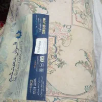 فروش فرش|فرش|شفت, |دیوار