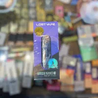 ویپ و پاد دائم|زیورآلات و اکسسوری|شهرکرد, |دیوار