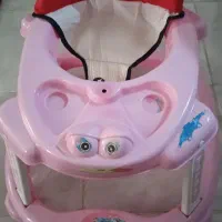 روروک بچه|کالسکه و لوازم جانبی|ملایر, |دیوار