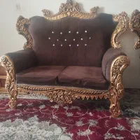 مبل سلطنتی