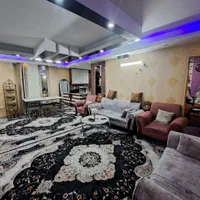 آپارتمان ۸۴ متری ۲ خوابه فول|فروش آپارتمان|تهران, وحیدیه|دیوار