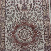 روپله‌ای|فرش|بندر دیر, |دیوار