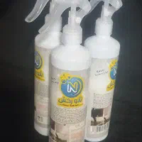 چربی زدا نانو رخش