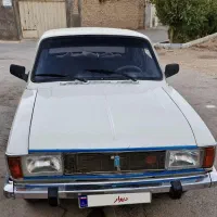 پیکان مدل 80 درجه 1 قیمت 90 میلیون