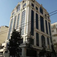 شرکت درب و پنجره ترمالبریک آتنا|مصالح و تجهیزات ساختمان|کرمانشاه, |دیوار