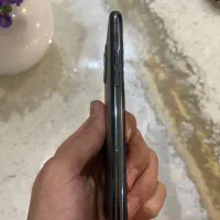 ایفن ۱۱ پرو|موبایل|کیش, |دیوار