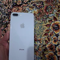 iPhone 8plus