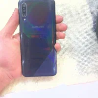 A50|موبایل|کرج, فاز ۴ مهرشهر|دیوار