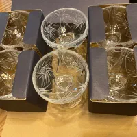 بستنی خوری کریستال