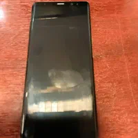 گوشی سامسونگ نت ۸