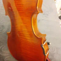 ویولن حرفه ای|ویولن|گلپایگان, |دیوار