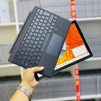 لپتاب HP ACER ASUS DELL اقساط و گارانتی کتبی|رایانه همراه|مشهد, دانشجو|دیوار