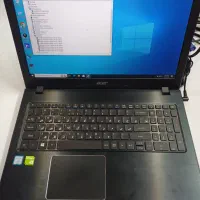 لپ تاپ Acer نسل ۸ گرافیک مجزا