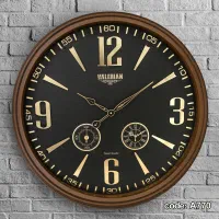 ساعت دیواری|ساعت دیواری و تزئینی|اردبیل, |دیوار