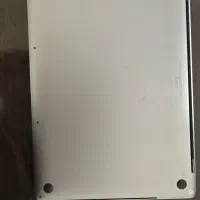 مک بوک پرو a2141|رایانه همراه|یزد, |دیوار