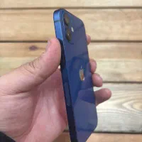 iPhone 12 mini 12 pro|موبایل|قزوین, |دیوار
