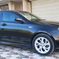 mg6فول