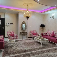 مبلمان