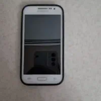 گوشی سامسونگ