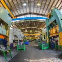 استخدام منشی اداری خانم