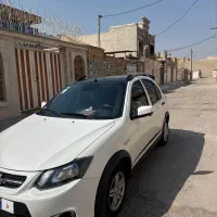 کوییک اتوماتیک R پلاس