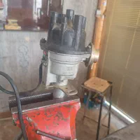 تنظیم موتور مکانیکی تعمیرکاربراتور و نیمه انژکتور|خدمات موتور و ماشین|شیراز, فرگاز|دیوار