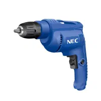 فروش ویژه اقساطی دریل 10 اتومات چپ و راست NEC