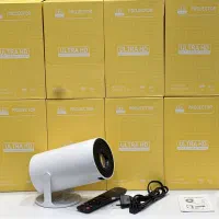 پخش عمده جانبی بندرگناوه|لوازم جانبی موبایل و تبلت|اصفهان, بابوکان|دیوار