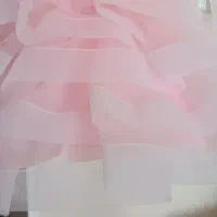 لباس مجلسی کودک