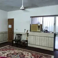 خانه ویلایی ۶۸۰ متر مربع|فروش خانه و ویلا|اهواز, امانیه|دیوار