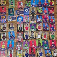 کیمدی 139|اسباب‌‌بازی|همدان, |دیوار