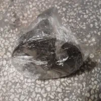 پمپ هیدرولیک پراید ۲۰۶ پژو|قطعات یدکی و لوازم جانبی|قم, مهدیه|دیوار