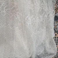 پرده نو|پرده، رانر، رومیزی|ساوه, |دیوار