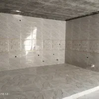 اوستا کاشی و سرامیک هستم