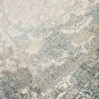 فرش|فرش|رشت, ساغری سازان|دیوار