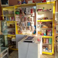 تم تولد میزتولد کمد