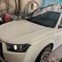 فروش دنا پلاس