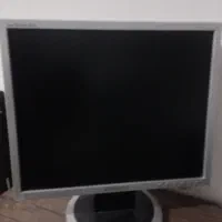 مانیتور سامسونگ|قطعات و لوازم جانبی رایانه|مشهد, گوهرشاد|دیوار