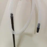 نونو بیا پیوی|کلکسیون اشیاء عتیقه|گلپایگان, |دیوار