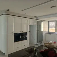 ساخت فوق تخصصی کابینت نقد و اقساط|خدمات پیشه و مهارت|کرمانشاه, |دیوار